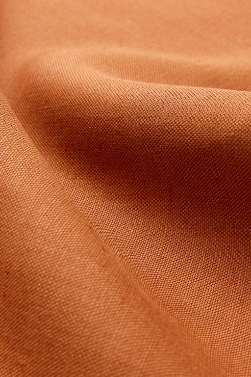 Con EMANUEL LANG DEPUIS 1856 LINOTP 1008 COL 1970