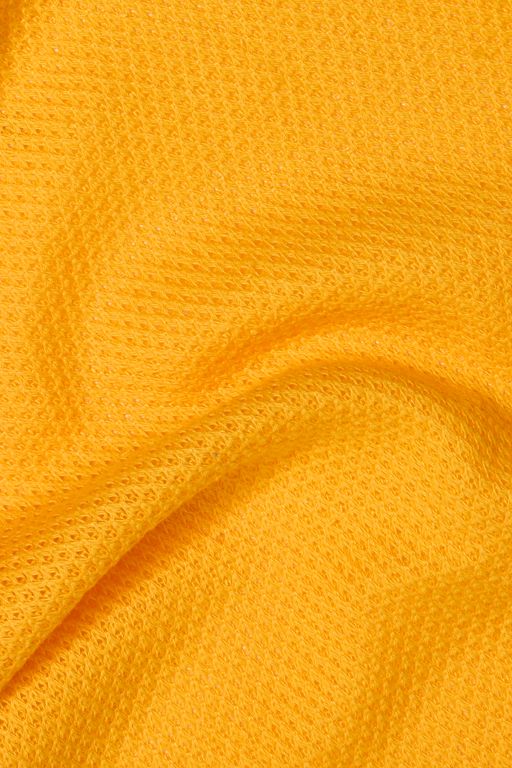 Con FAMILITEX FMGSS007 PIQUET