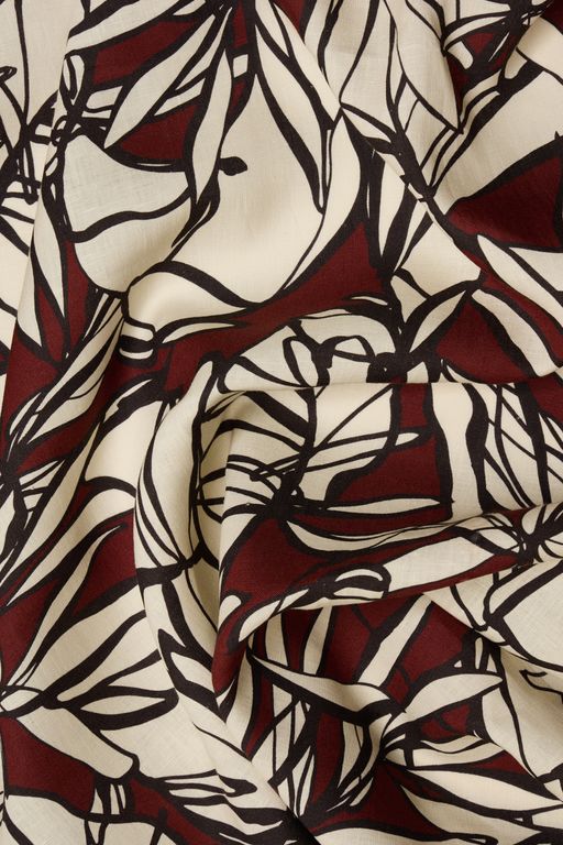 Con FASAC S.P.A. 102527/J ENEA EUFLAX (DT12547 V.H14)