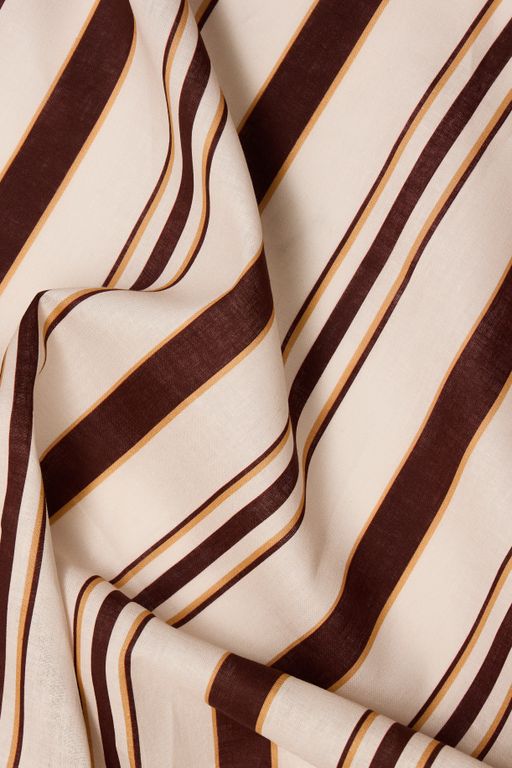 Con FASAC S.P.A. 103603/JS EQUATORE EUFLAX SANFOR (DT5342 V.H3)