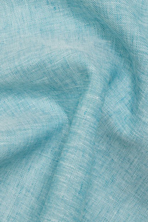 Con F.LLI GRAZIANO FU SEVERINO EMIANE MIX