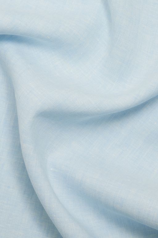 Con F.LLI GRAZIANO FU SEVERINO LINEA TEXTURE LINO 6262 MIX