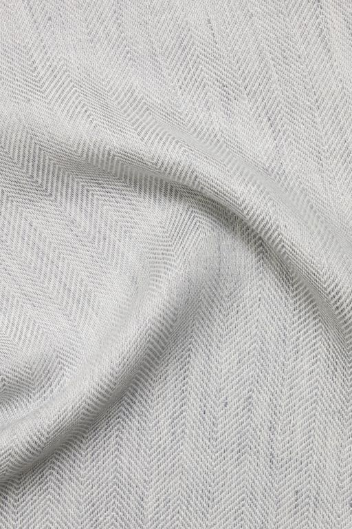 Con F.LLI GRAZIANO FU SEVERINO LINEA TEXTURE ZEBRA MIX