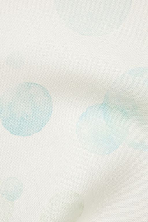 Con F.LLI GRAZIANO FU SEVERINO PANTELLERIA