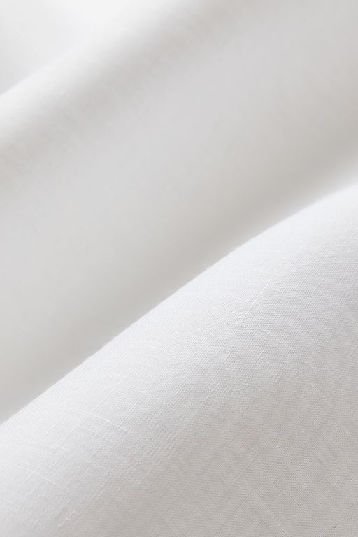 Con F.LLI GRAZIANO FU SEVERINO BATISTA LINO 80