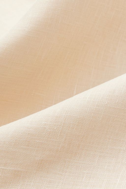 Con F.LLI GRAZIANO FU SEVERINO BISSO LINO