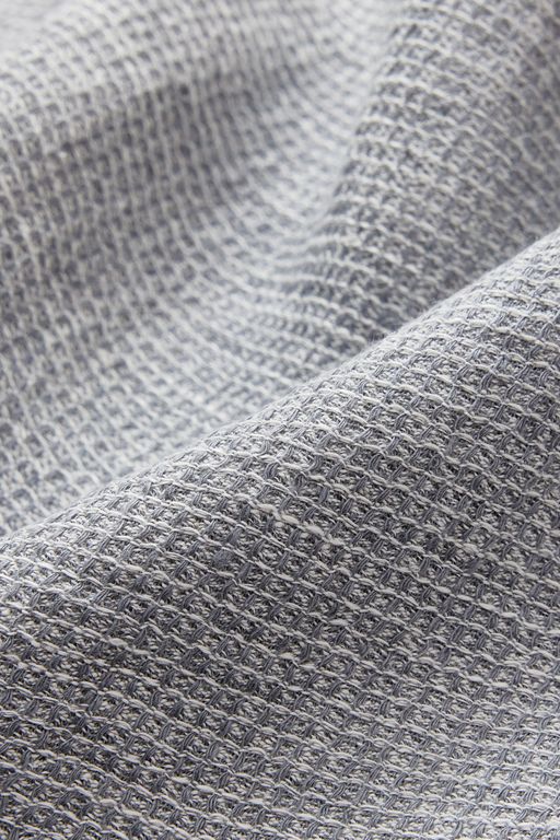 Con F.LLI GRAZIANO FU SEVERINO LINEA TEXTURE – APE B LEGGERO HIPSTER