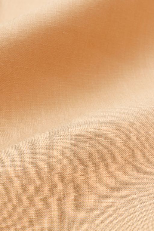 Con F.LLI GRAZIANO FU SEVERINO LINO 1515