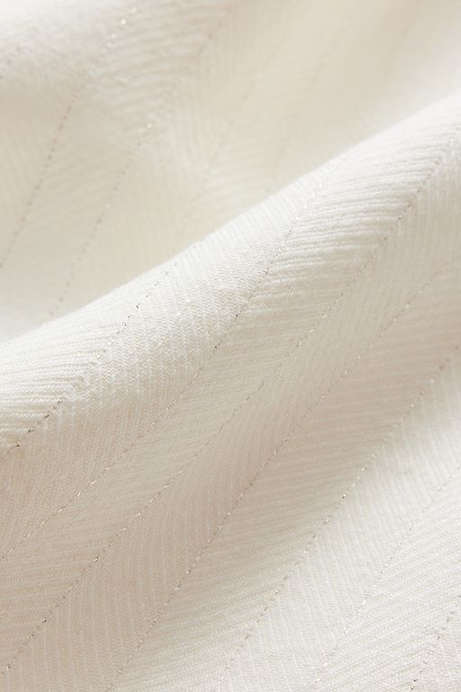 Con F.LLI GRAZIANO FU SEVERINO LUCE