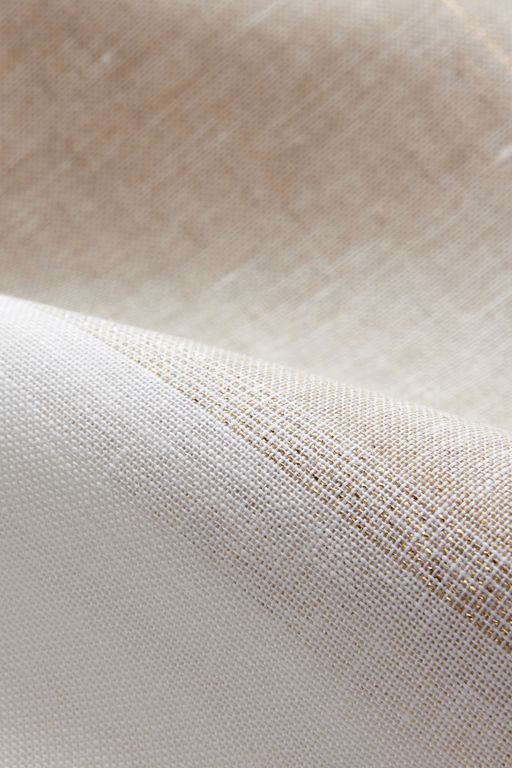 Con F.LLI GRAZIANO FU SEVERINO NOBEL