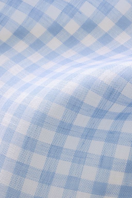 Con F.LLI GRAZIANO FU SEVERINO RIVIERA QUADRETTO