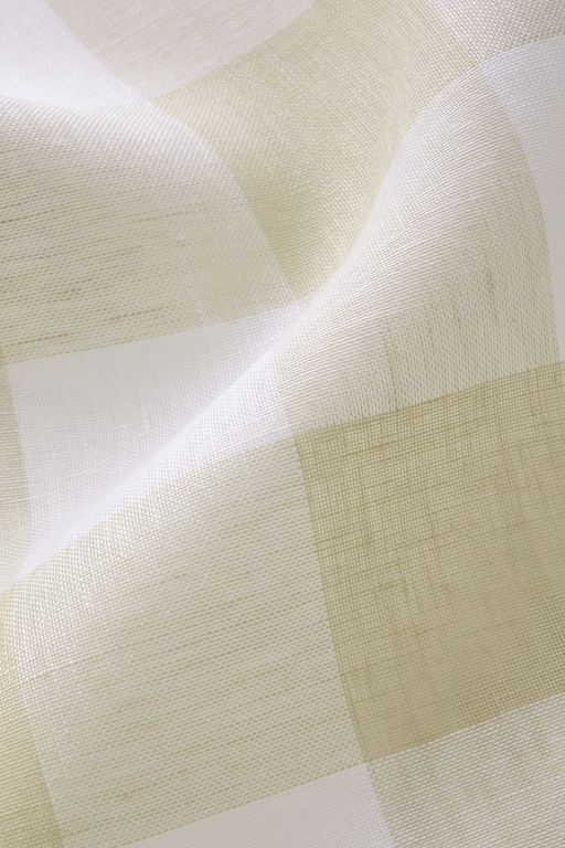 Con F.LLI GRAZIANO FU SEVERINO RIVIERA QUADRO