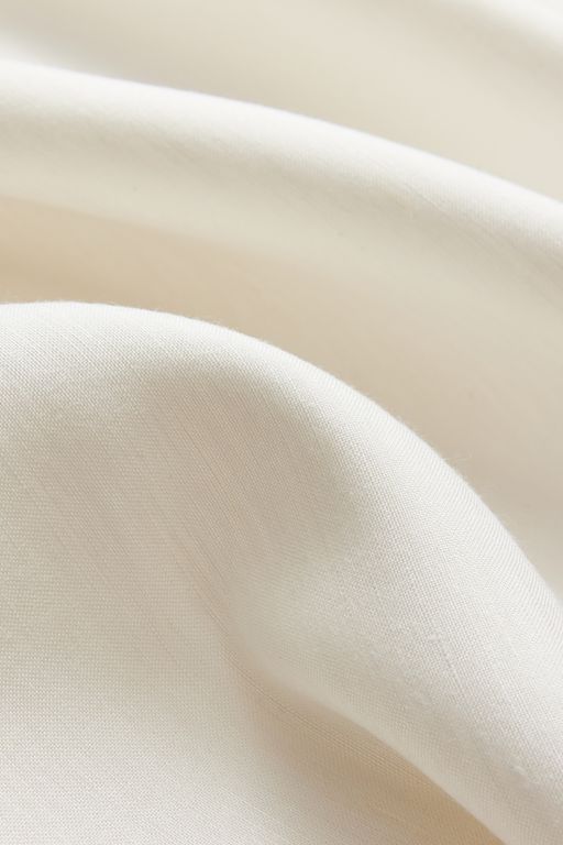 Con F.LLI GRAZIANO FU SEVERINO TENCEL