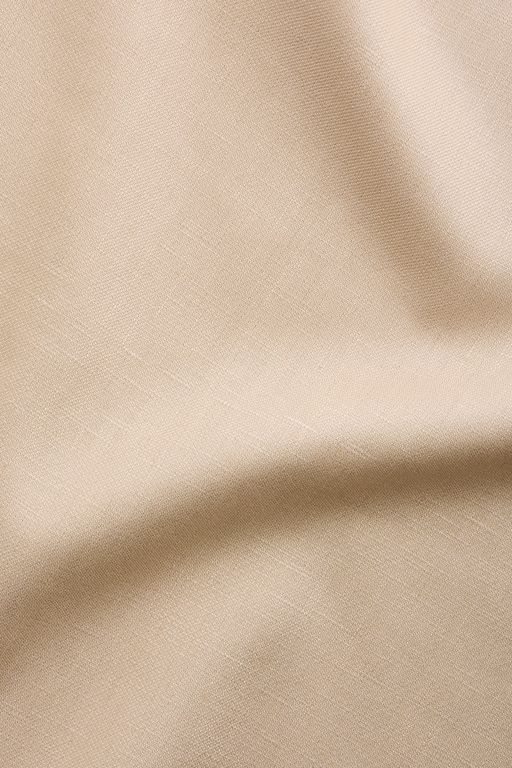 Continued AW 23-24 FOLGAROLAS TEXTIL FRIDA 1 TUM SIL