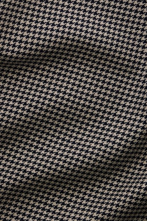 Continued SS 21 FOLGAROLAS TEXTIL LENNON 1