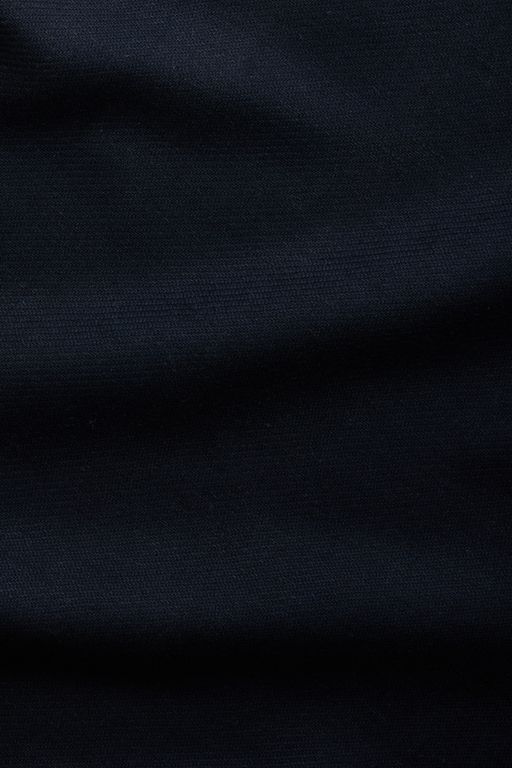 Continued AW 23-24 FOLGAROLAS TEXTIL ROTHKO 2