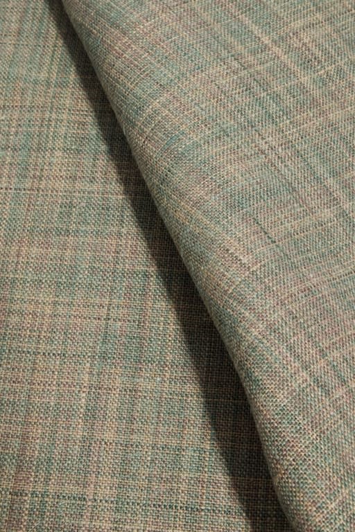 Con LINIFICIO E CANAPIFICIO NAZIONALE GIOTTO Nm 6