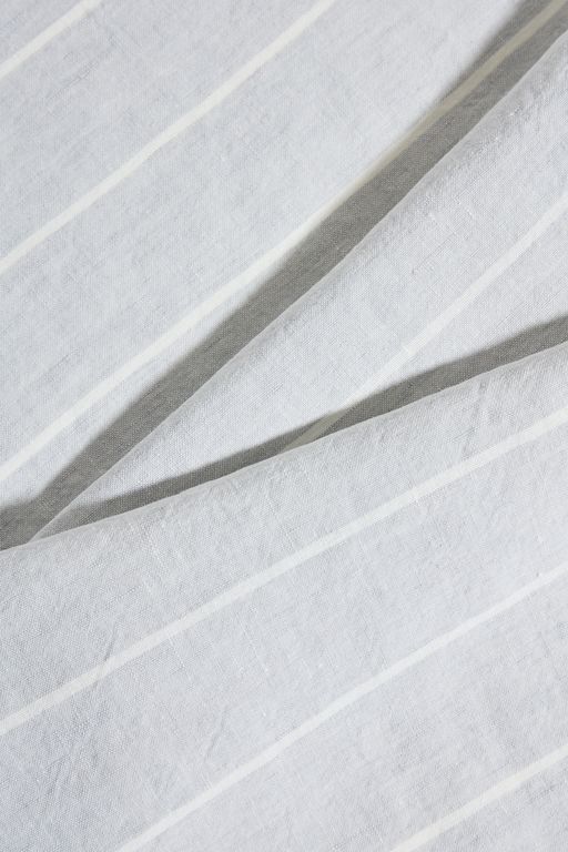 Con NELEN & DELBEKE GW609/002/TA