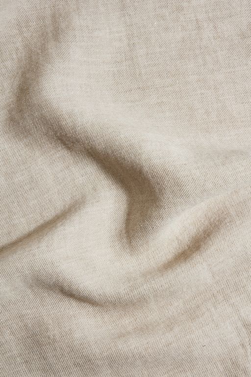 Con NELEN & DELBEKE GWNAN/090/TA