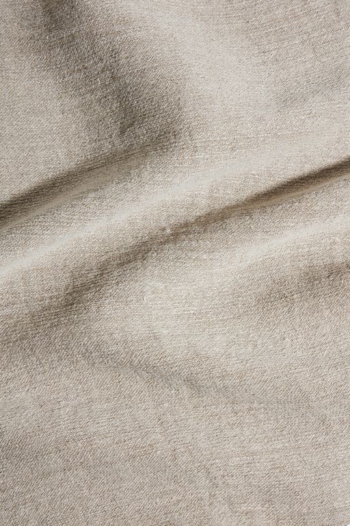 Con NELEN & DELBEKE GWS5I/001/TA