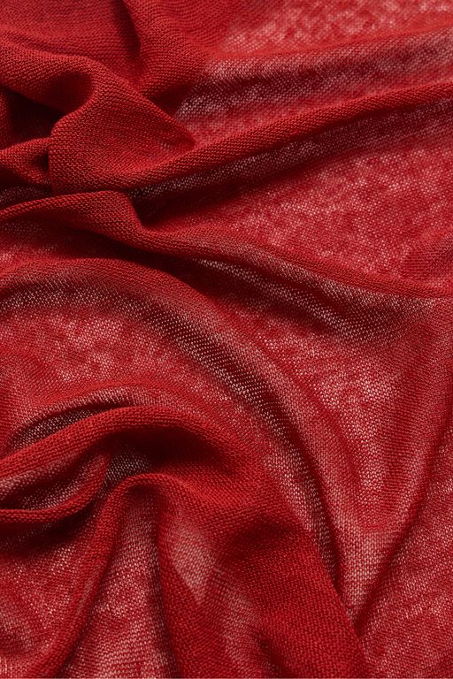 Con IAFIL IND. AMBROSIANA FILATI FLUIDO NM 2/39