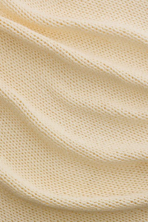 Con IAFIL IND. AMBROSIANA FILATI LIN ENFLE'