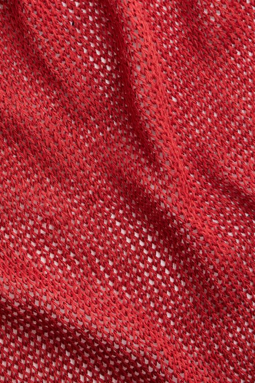 Con IAFIL IND. AMBROSIANA FILATI LINO 2000