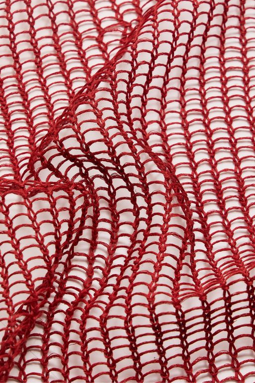 Con IAFIL IND. AMBROSIANA FILATI LINO 2000 NM 2.1