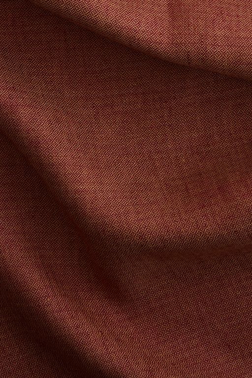 Con IBQ TEXTILES S.A LILY-02-0001