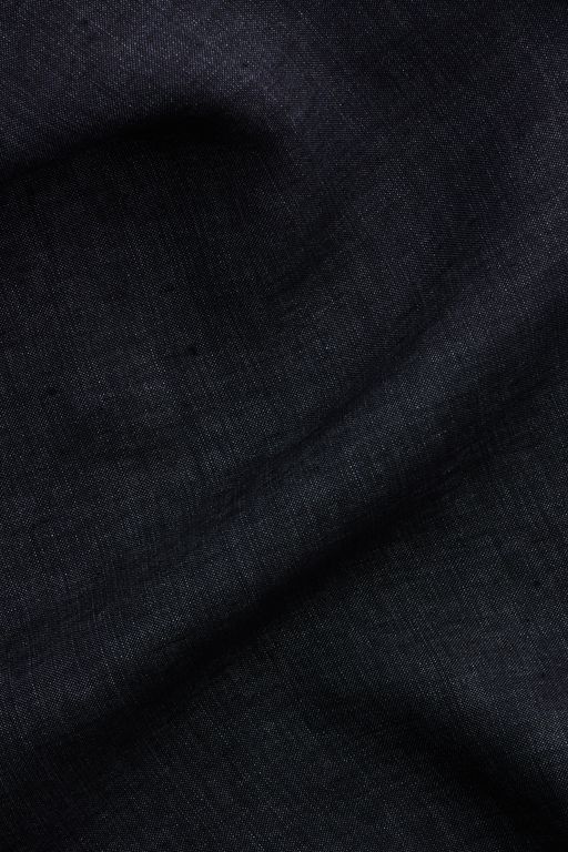 Con IBQ TEXTILES S.A LINK-0221