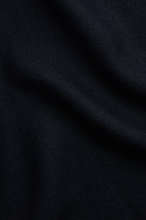 Con IBQ TEXTILES S.A LINK-PD-80142