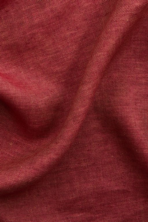 Con IBQ TEXTILES S.A LISOL-13-0001