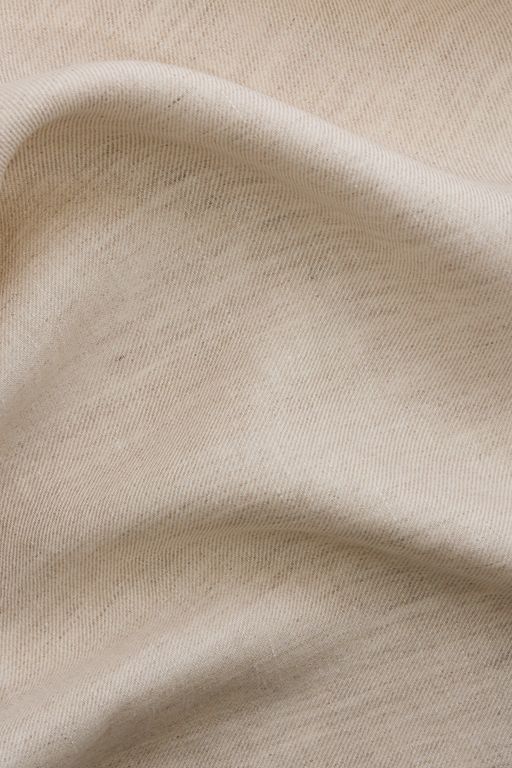 Con IBQ TEXTILES S.A LITWI-YD-0021