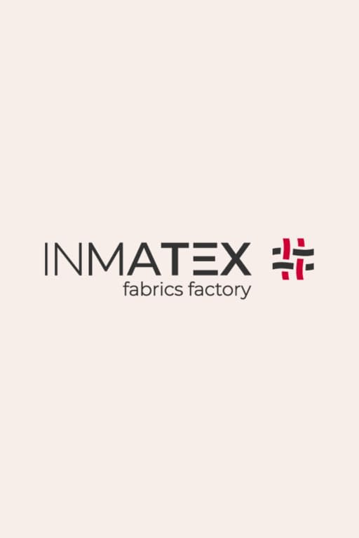 INMATEX 