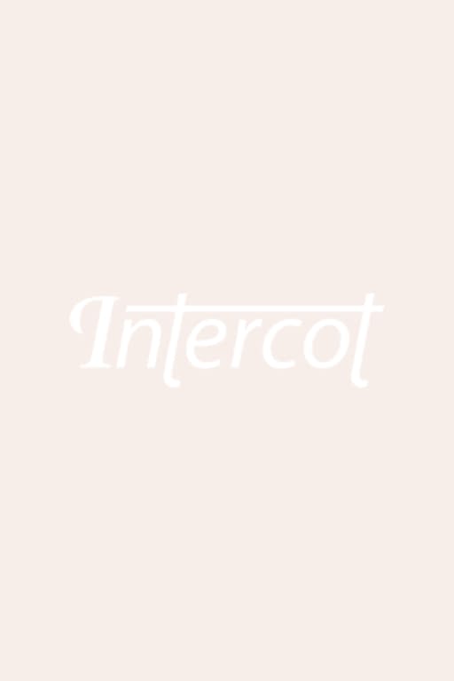 INTERCOT 