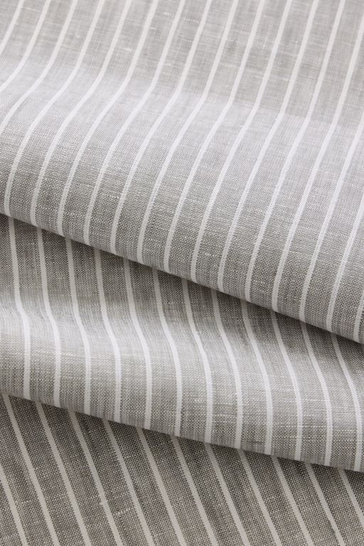 Con JOÃO & FELICIANO, SA 1723LI 150 FTU / 13 X019