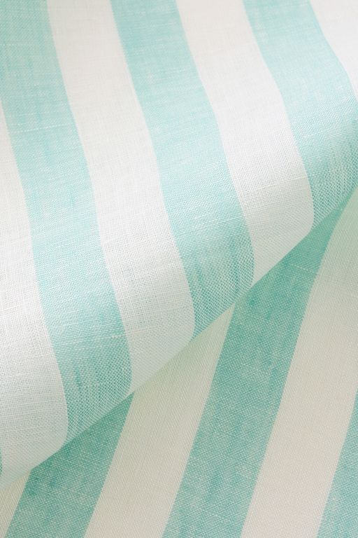 Con JOÃO & FELICIANO, SA 2701LI 150 LUX/ 3