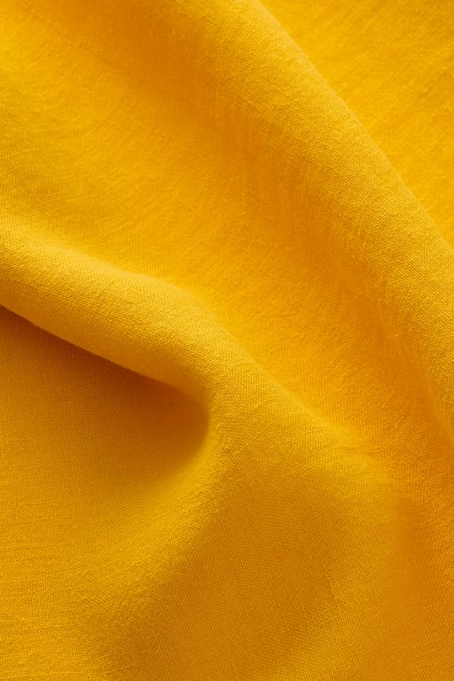 Con JOÃO & FELICIANO, SA 2829LI 150 LOR GD04