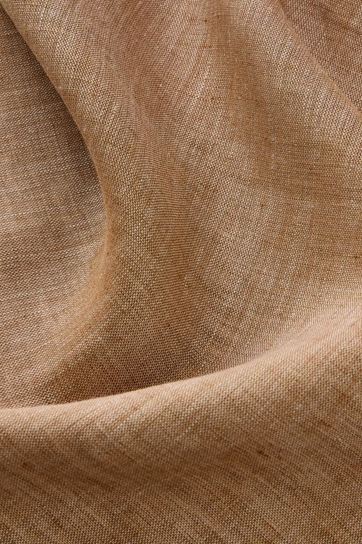 Con JOÃO & FELICIANO, SA 1723LI 150 FTU / 13 X019