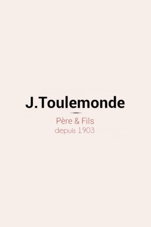 J TOULEMONDE 