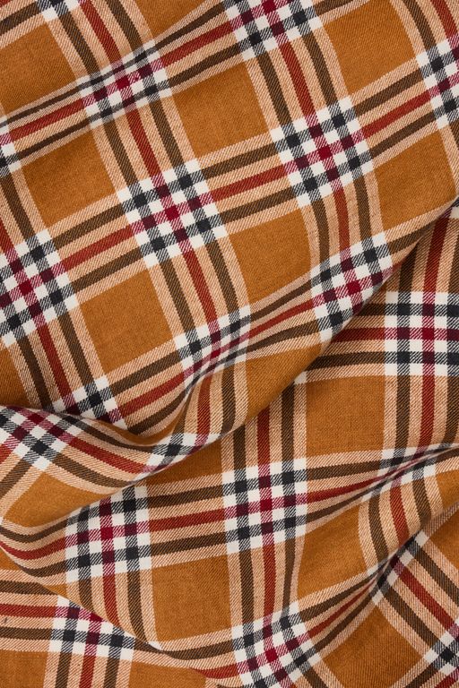 Novelty FW 24/25 KLASIKINE TEKSTILE 2697 p1