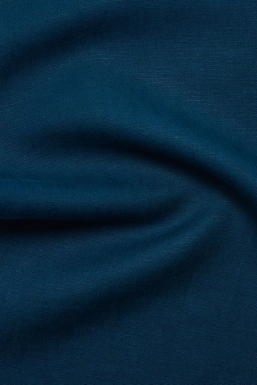 Con KLASIKINE TEKSTILE Sample 2076p1/B6609