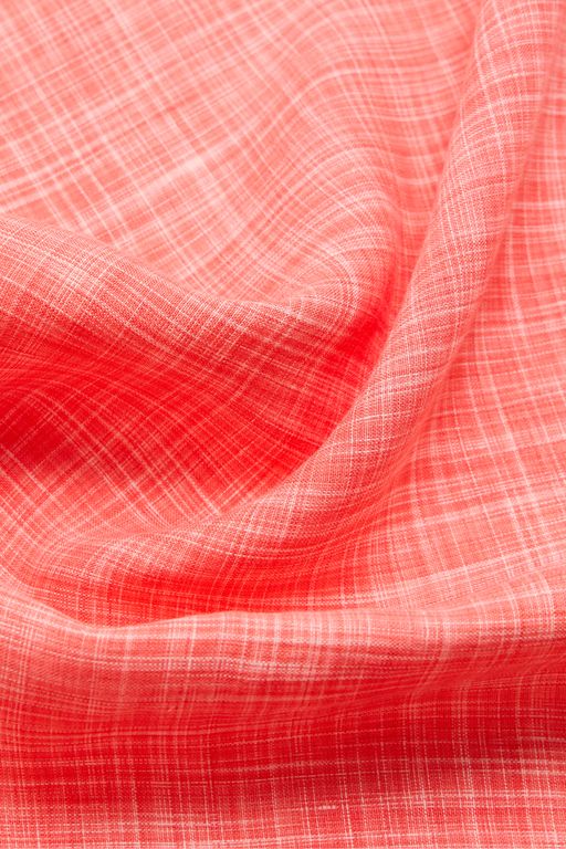 Novelty SS25 KLASIKINE TEKSTILE Sample 2085VM28