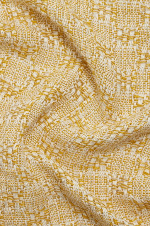 Con KLASIKINE TEKSTILE Sample 2540p1