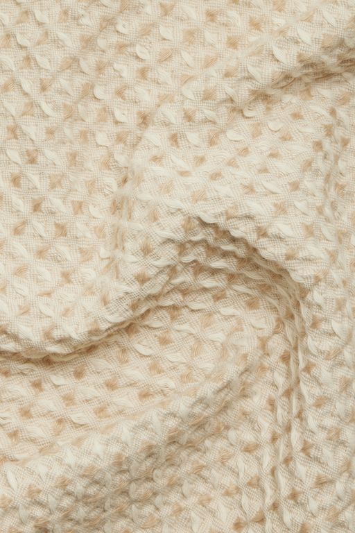 Novelty SS25 KLASIKINE TEKSTILE Sample 2749p2