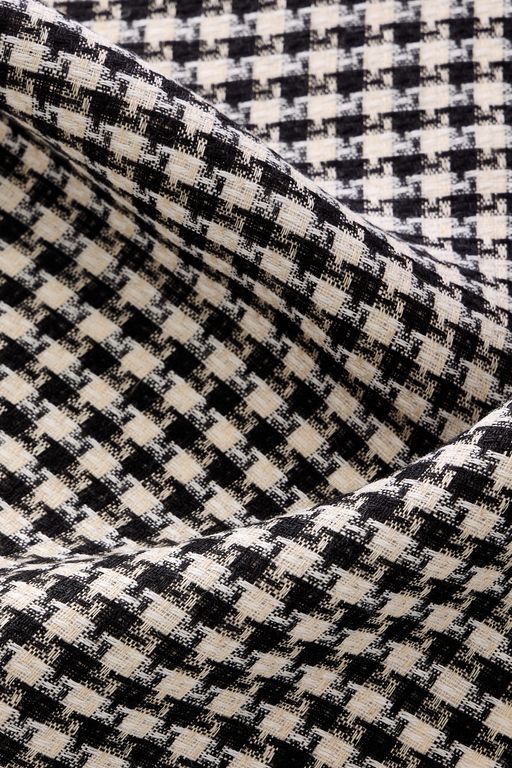 SS 24 KLASIKINE TEKSTILE Sample 790 p1