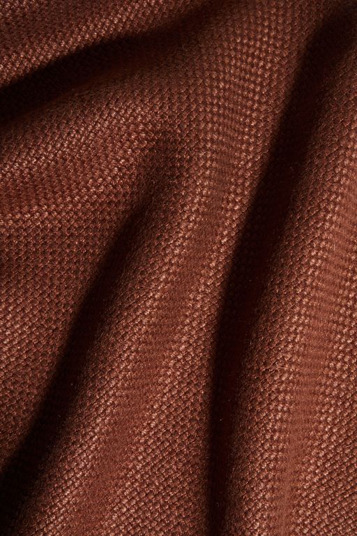 Con LIBECO L941 cinnamon-5374 Laundered 140 R05