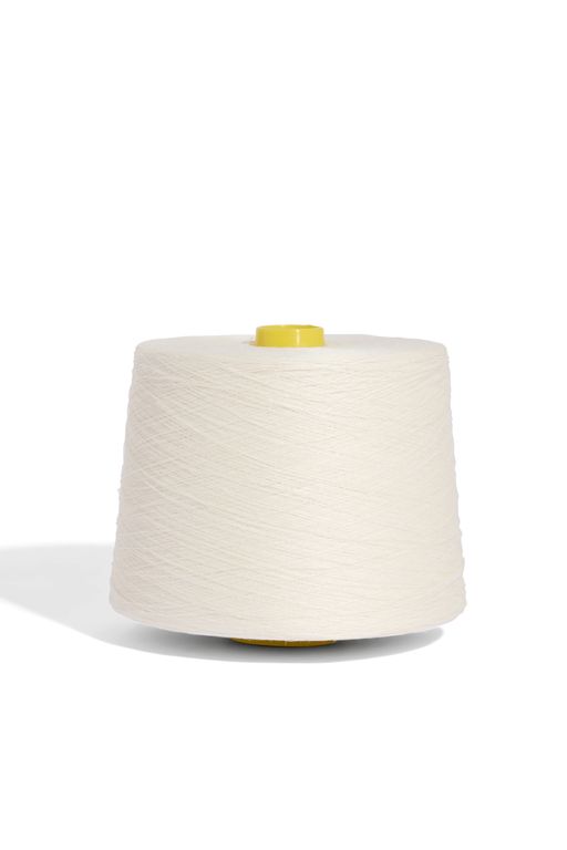 Con LA FRENCH FILATURE La French Filature Nm24 flax