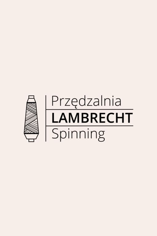 LAMBRECHT 
