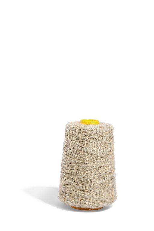 Con LAMBRECHT Nm 1/2,6 EP Cardé